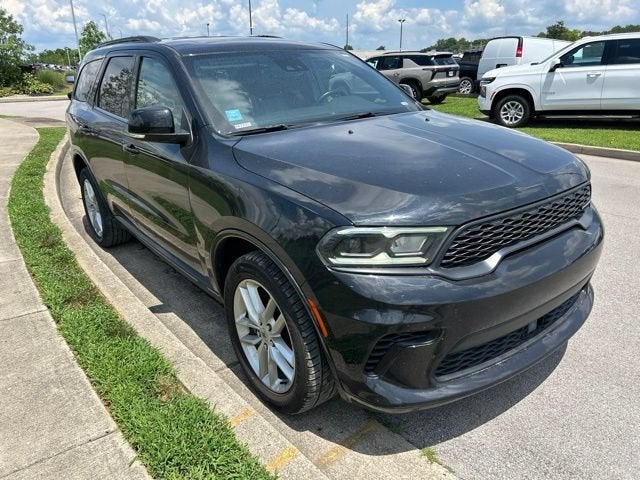dodge durango 2024 1C4RDJDG8RC146960 image dodge durango 2024 1C4RDJDG8RC146960 image
