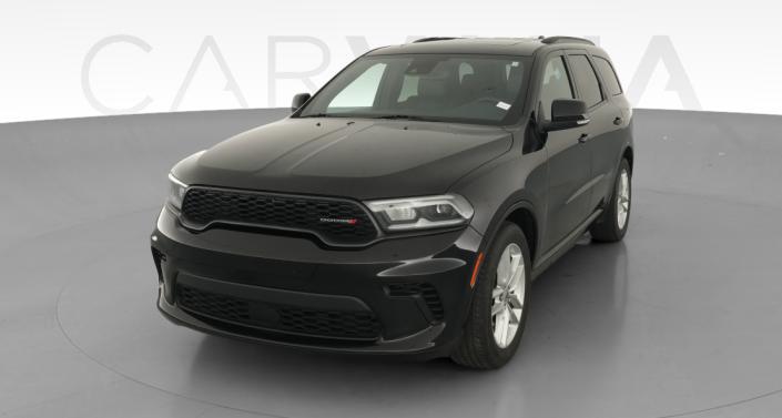 dodge durango 2024 1C4RDHDG7RC118608 image dodge durango 2024 1C4RDHDG7RC118608 image