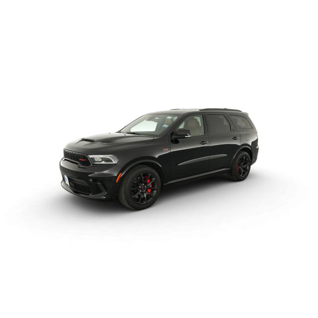 dodge durango 2024 1C4SDJGJ4RC101992 image dodge durango 2024 1C4SDJGJ4RC101992 image