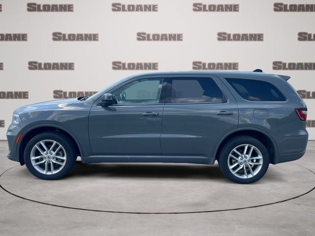 dodge durango 2024 1C4RDJDG1RC140448 image dodge durango 2024 1C4RDJDG1RC140448 image