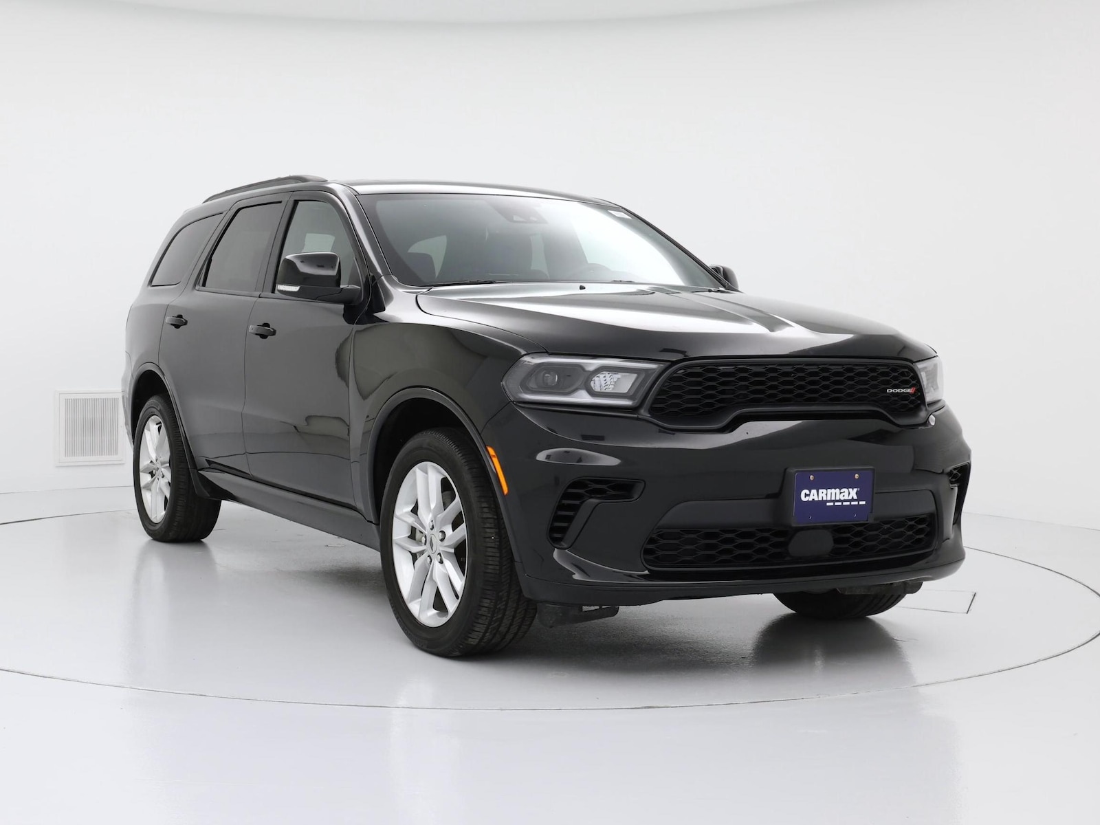 dodge durango 2024 1C4RDJDGXRC199045 image dodge durango 2024 1C4RDJDGXRC199045 image