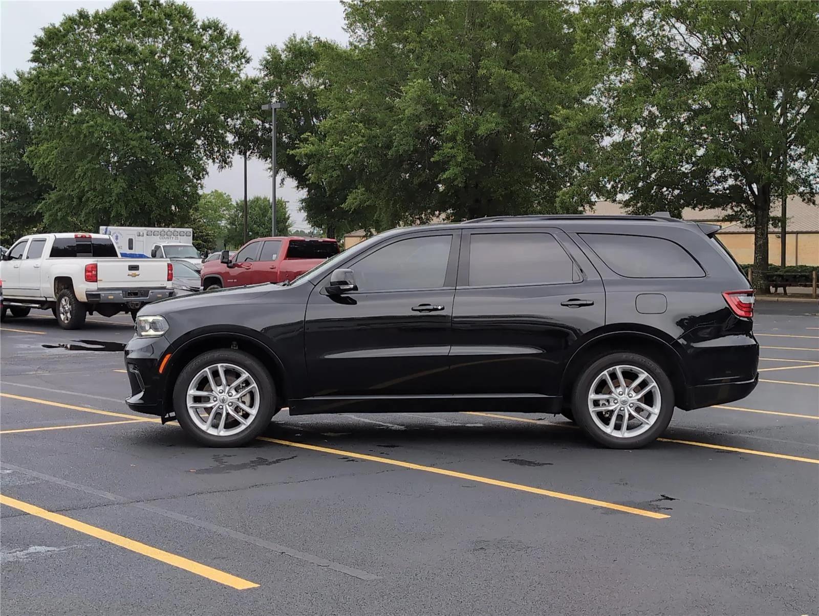 dodge durango 2024 1C4RDJDG8RC212987 image dodge durango 2024 1C4RDJDG8RC212987 image