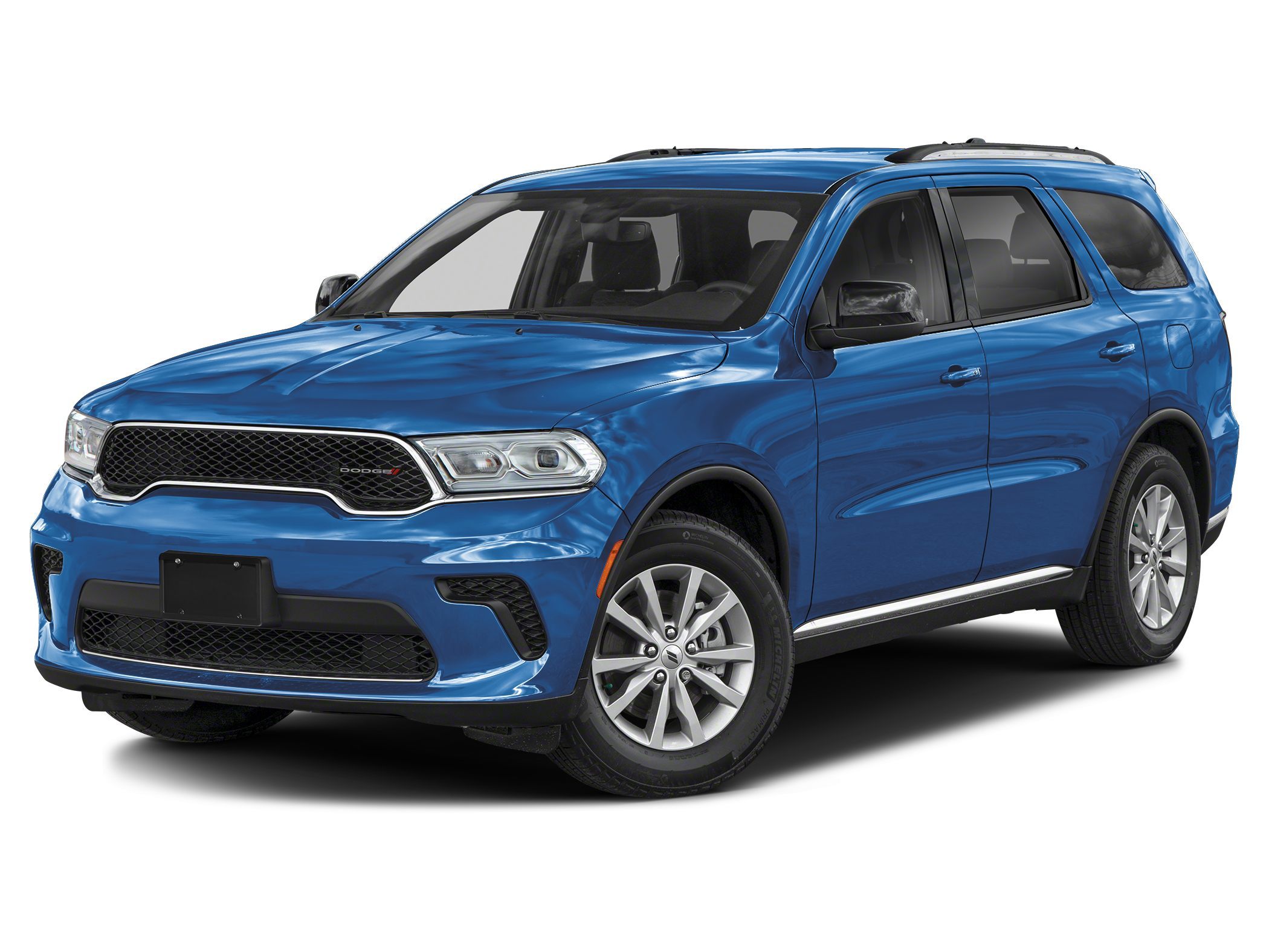 dodge durango 2024 1C4RDJDG3RC191708 image dodge durango 2024 1C4RDJDG3RC191708 image