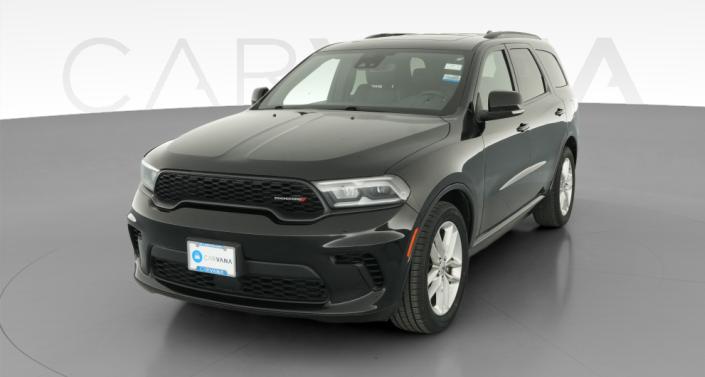 dodge durango 2024 1C4RDHDG6RC152281 image dodge durango 2024 1C4RDHDG6RC152281 image