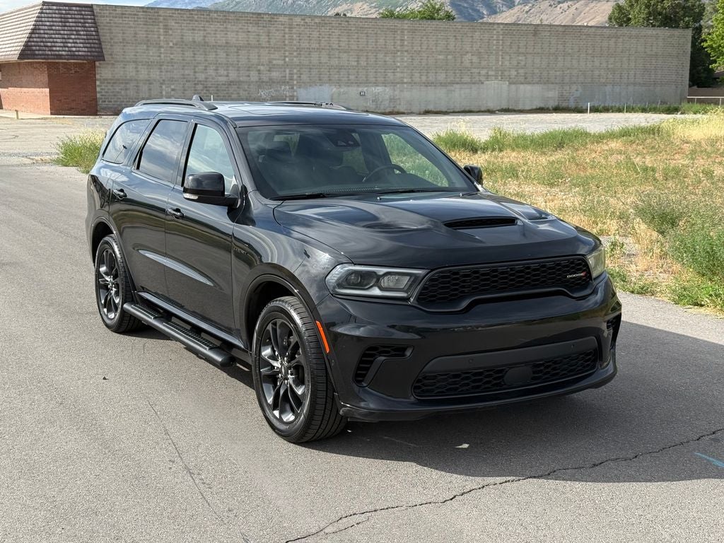 dodge durango 2024 1C4SDJCT1RC172946 image dodge durango 2024 1C4SDJCT1RC172946 image