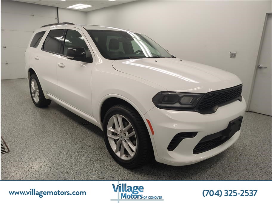 dodge durango 2024 1C4RDJDG7RC147050 image dodge durango 2024 1C4RDJDG7RC147050 image