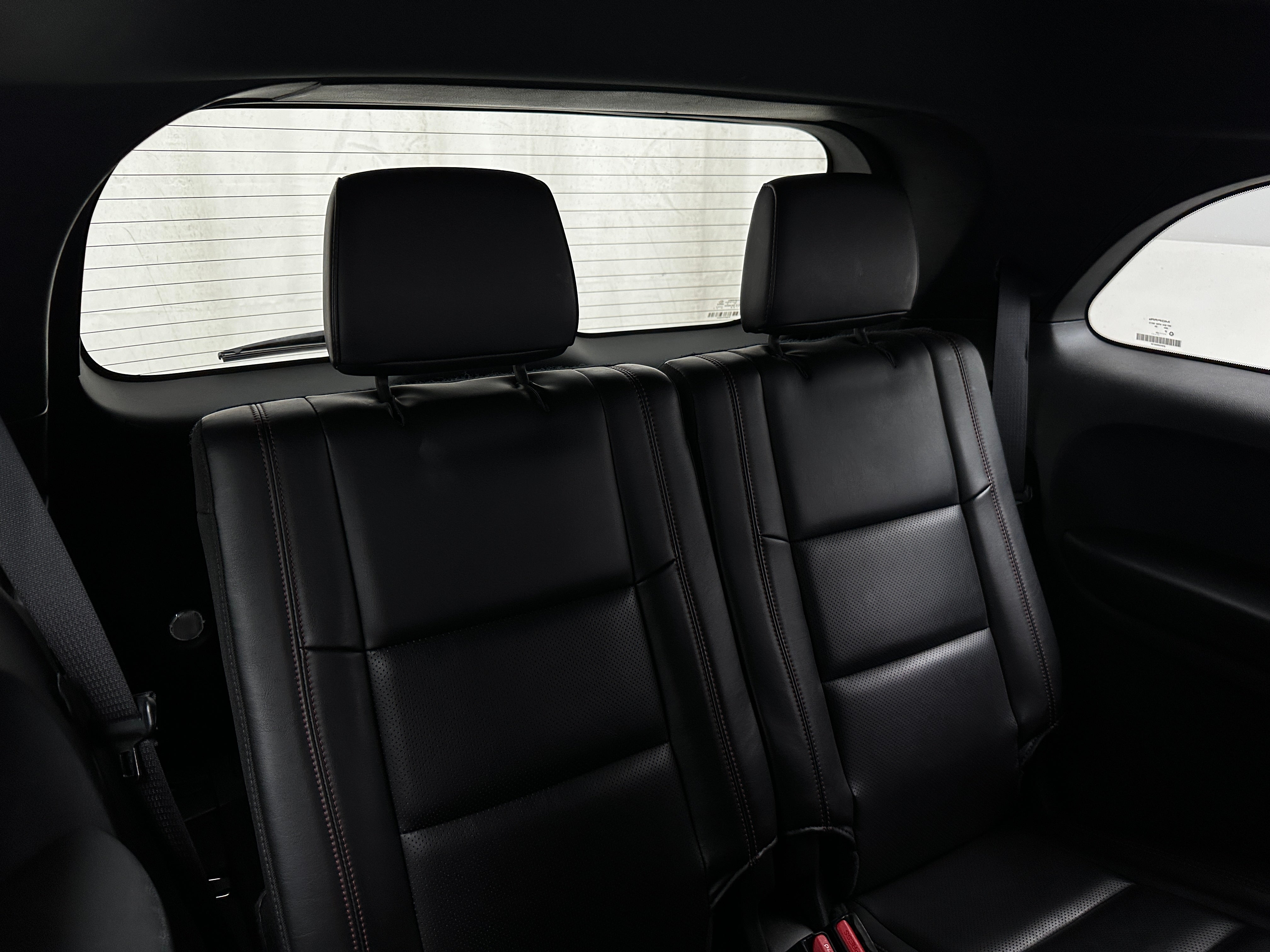 dodge durango 2024 1C4RDJDG2RC163849 image dodge durango 2024 1C4RDJDG2RC163849 image