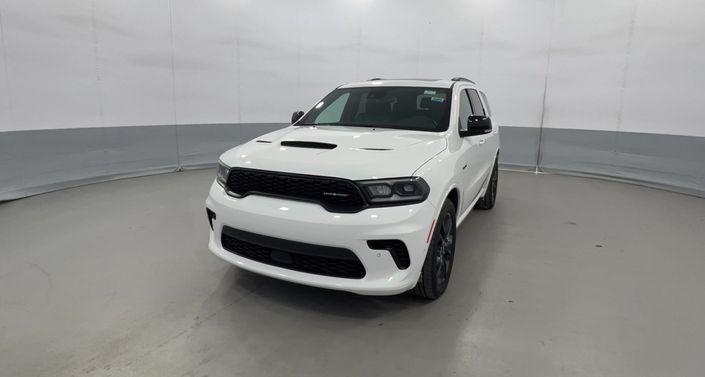 dodge durango 2024 1C4SDJCT1RC174910 image dodge durango 2024 1C4SDJCT1RC174910 image