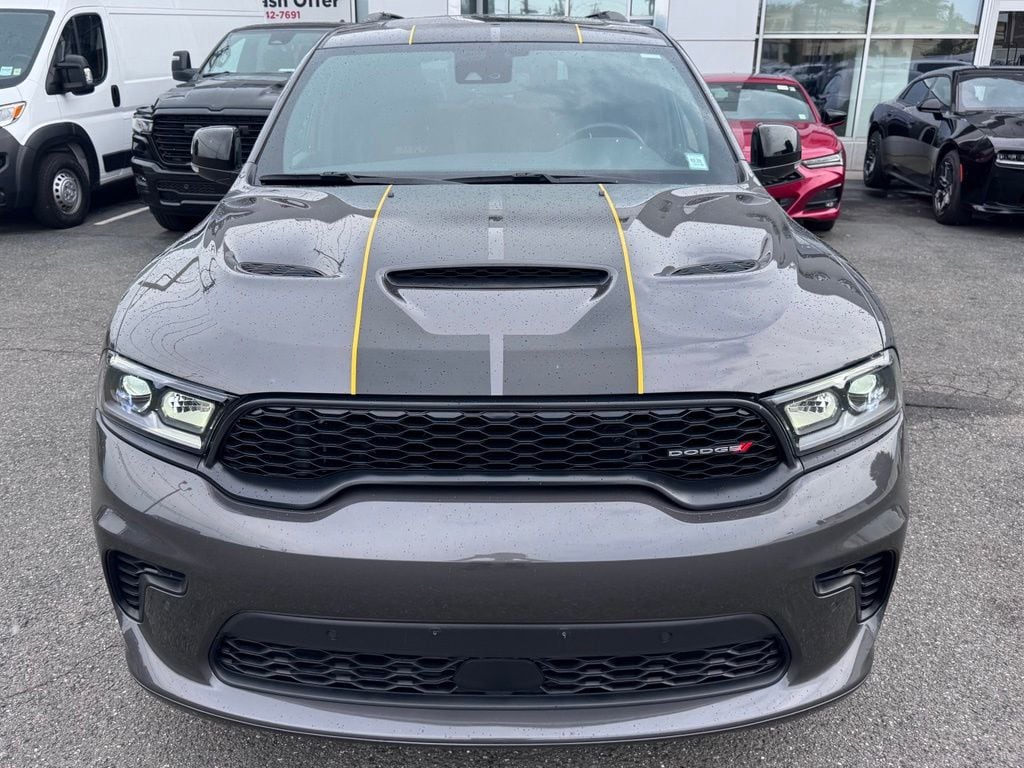 dodge durango 2024 1C4SDJGJ4RC221601 image dodge durango 2024 1C4SDJGJ4RC221601 image