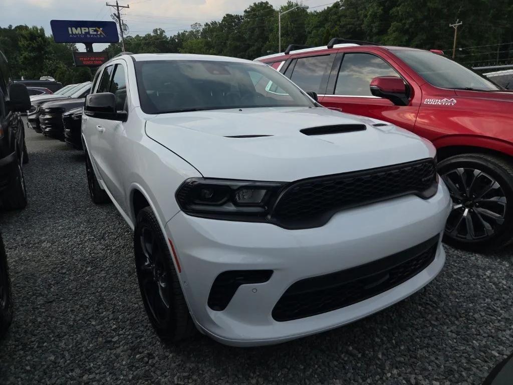 dodge durango 2024 1C4RDJDG0RC258653 image dodge durango 2024 1C4RDJDG0RC258653 image