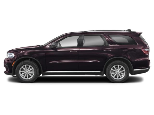 dodge durango 2024 1C4RDJDG4RC192382 image dodge durango 2024 1C4RDJDG4RC192382 image