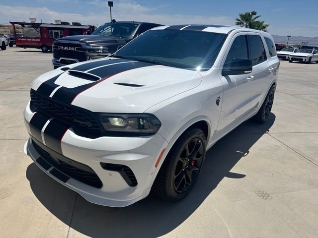 dodge durango 2024 1C4SDJH93RC108033 image dodge durango 2024 1C4SDJH93RC108033 image