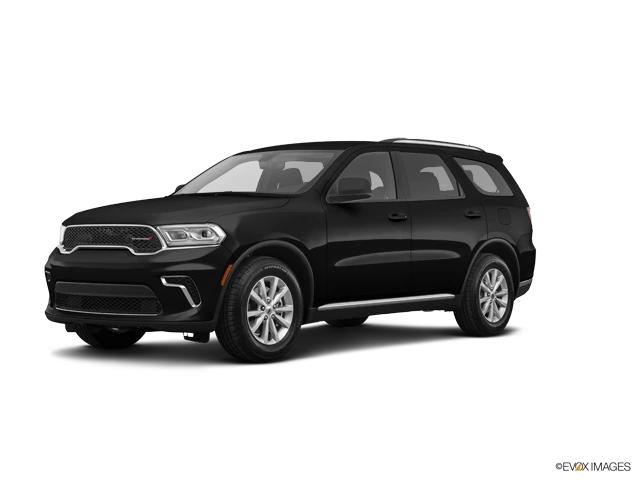 dodge durango 2024 1C4RDJDG0RC237883 image dodge durango 2024 1C4RDJDG0RC237883 image