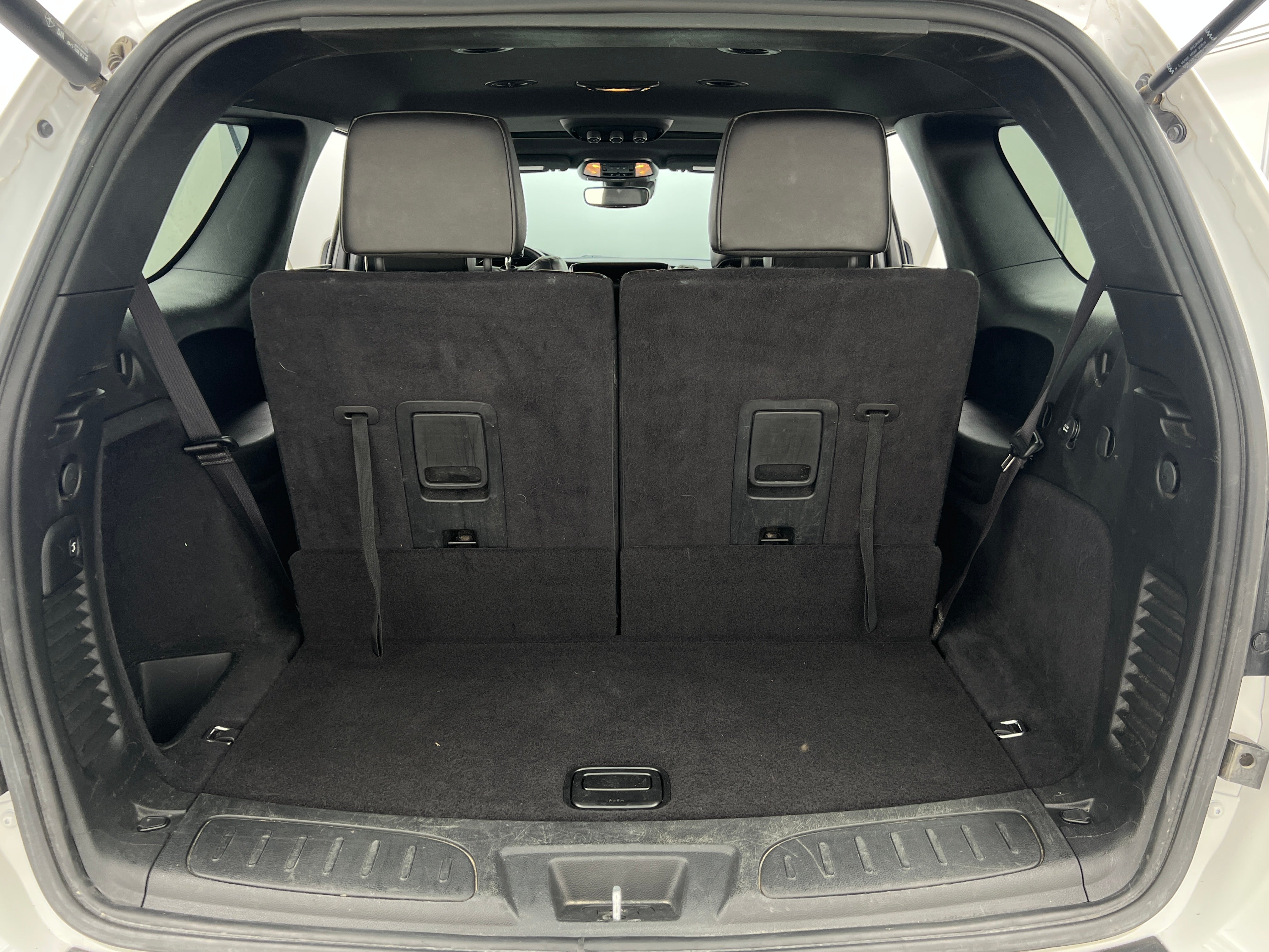 dodge durango 2024 1C4RDJDG8RC191669 image dodge durango 2024 1C4RDJDG8RC191669 image
