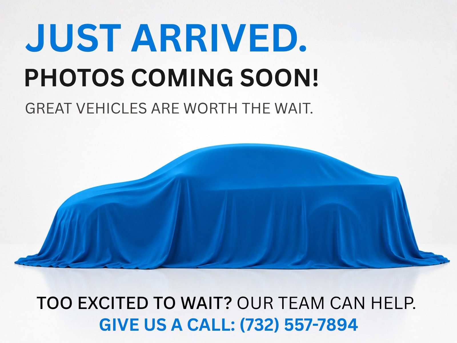 dodge durango 2024 1C4RDJDG2RC207865 image dodge durango 2024 1C4RDJDG2RC207865 image