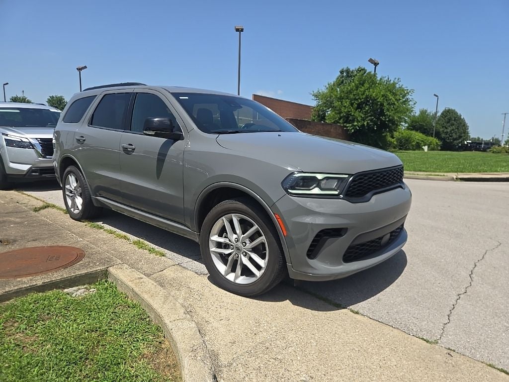 dodge durango 2024 1C4RDJDG4RC192219 image dodge durango 2024 1C4RDJDG4RC192219 image