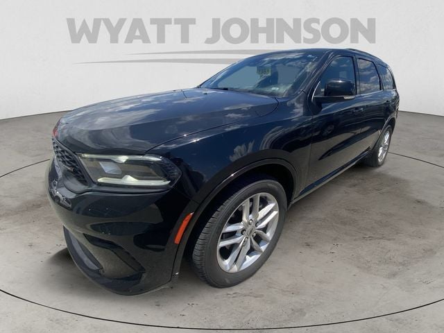 dodge durango 2024 1C4RDJDG1RC157248 image dodge durango 2024 1C4RDJDG1RC157248 image