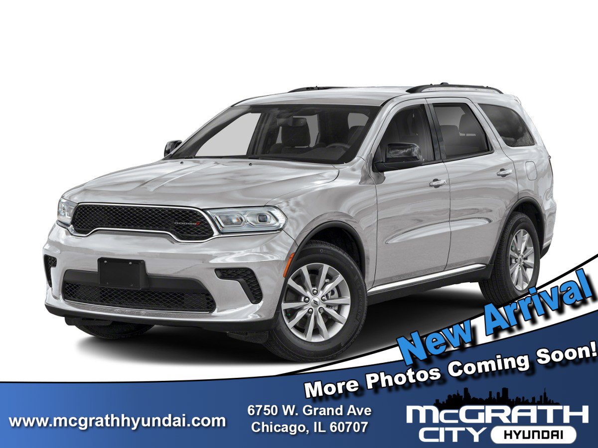 dodge durango 2024 1C4RDJDG2RC192302 image dodge durango 2024 1C4RDJDG2RC192302 image