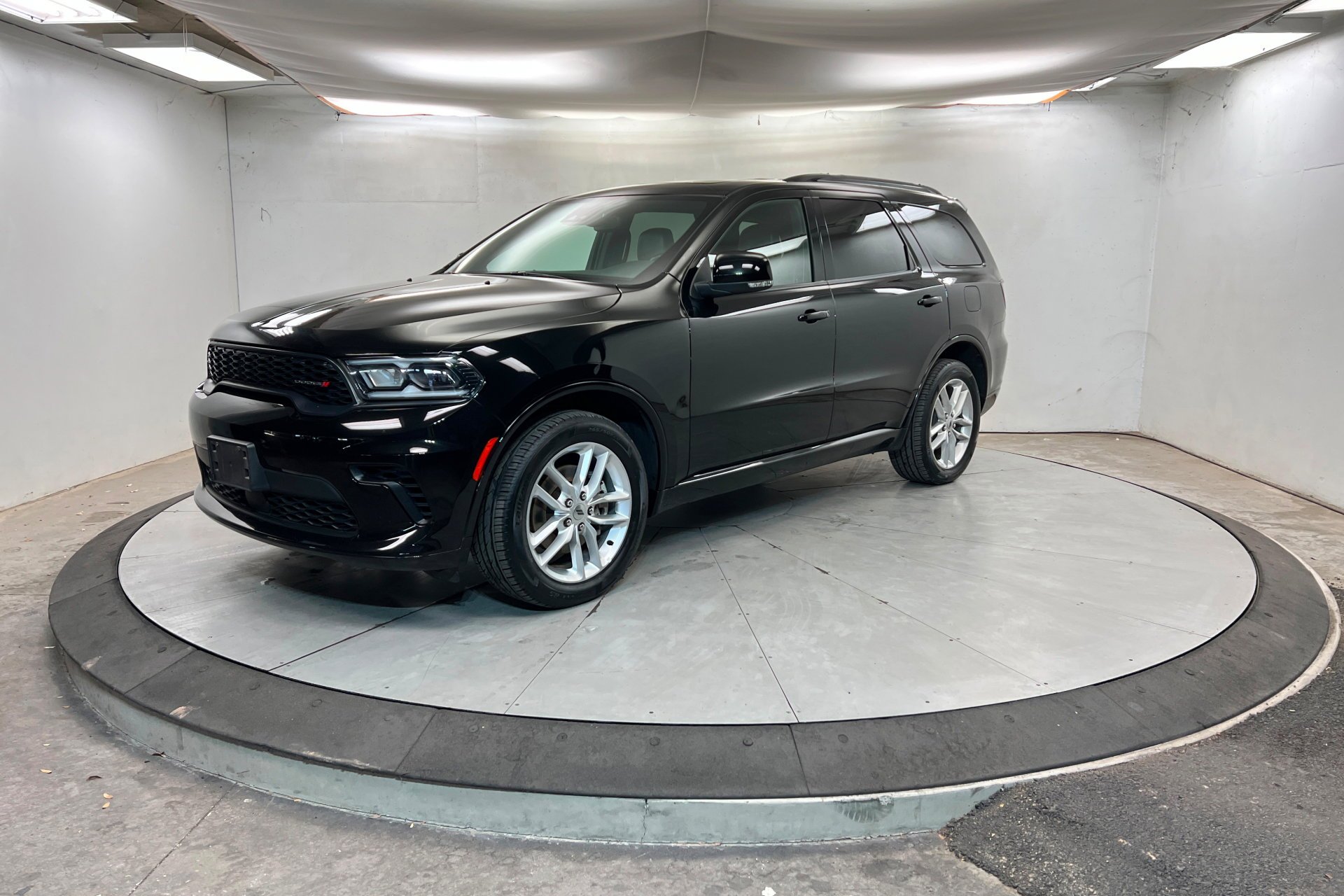 dodge durango 2024 1C4RDJDG3RC203789 image dodge durango 2024 1C4RDJDG3RC203789 image