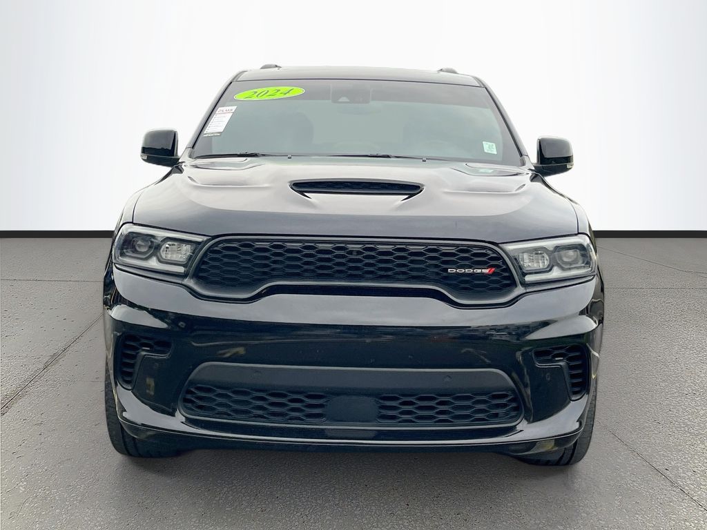 dodge durango 2024 1C4SDHCTXRC245045 image dodge durango 2024 1C4SDHCTXRC245045 image