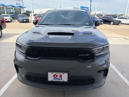 dodge durango 2024 1C4SDHCT8RC197822 image dodge durango 2024 1C4SDHCT8RC197822 image