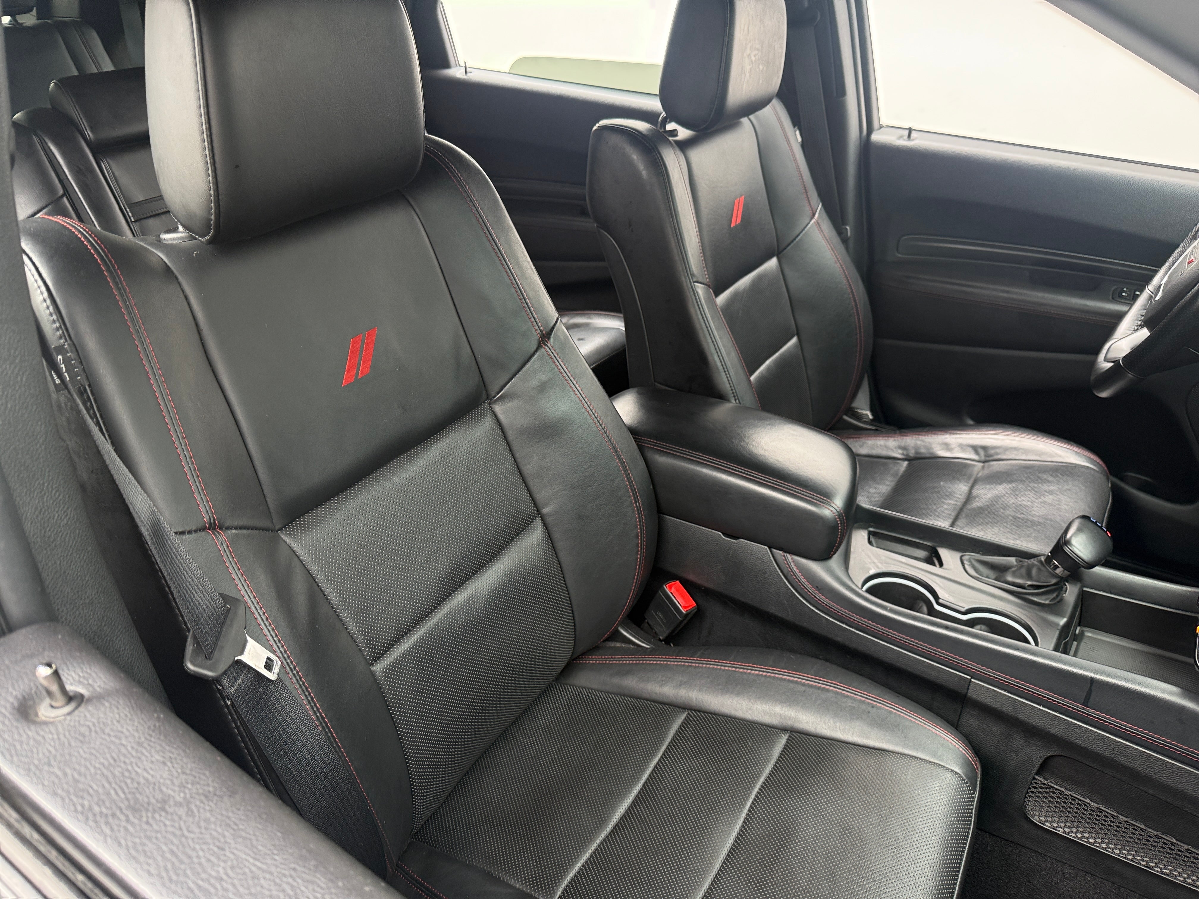 dodge durango 2024 1C4RDHDG8RC206910 image dodge durango 2024 1C4RDHDG8RC206910 image