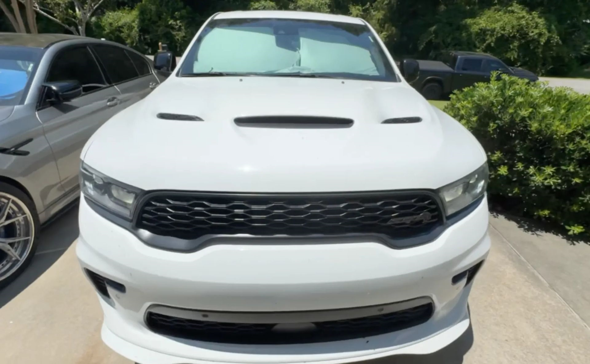 dodge durango 2024 1C4SDJH96RC193546 image dodge durango 2024 1C4SDJH96RC193546 image