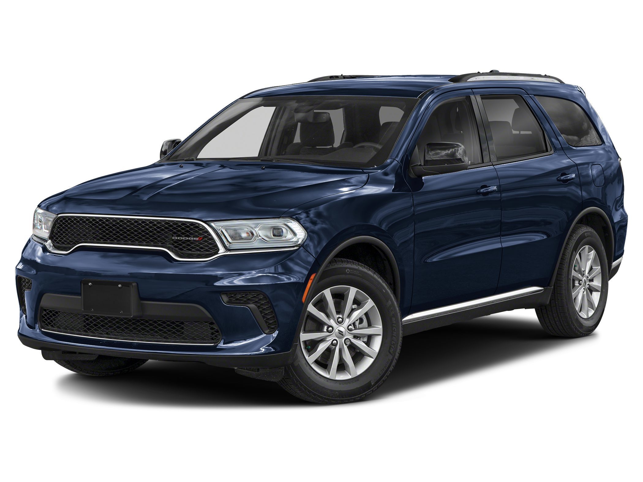 dodge durango 2024 1C4RDJDG8RC154203 image dodge durango 2024 1C4RDJDG8RC154203 image