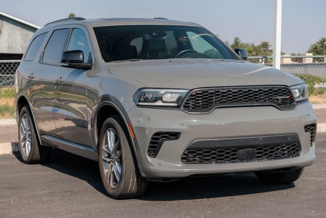 dodge durango 2024 1C4RDJDG8RC191705 image dodge durango 2024 1C4RDJDG8RC191705 image
