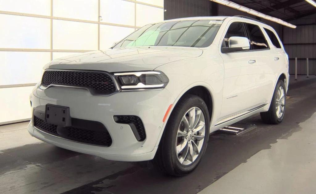 dodge durango 2024 1C4RDJEG3RC107675 image dodge durango 2024 1C4RDJEG3RC107675 image