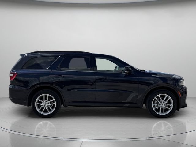 dodge durango 2024 1C4RDHDGXRC237639 image dodge durango 2024 1C4RDHDGXRC237639 image