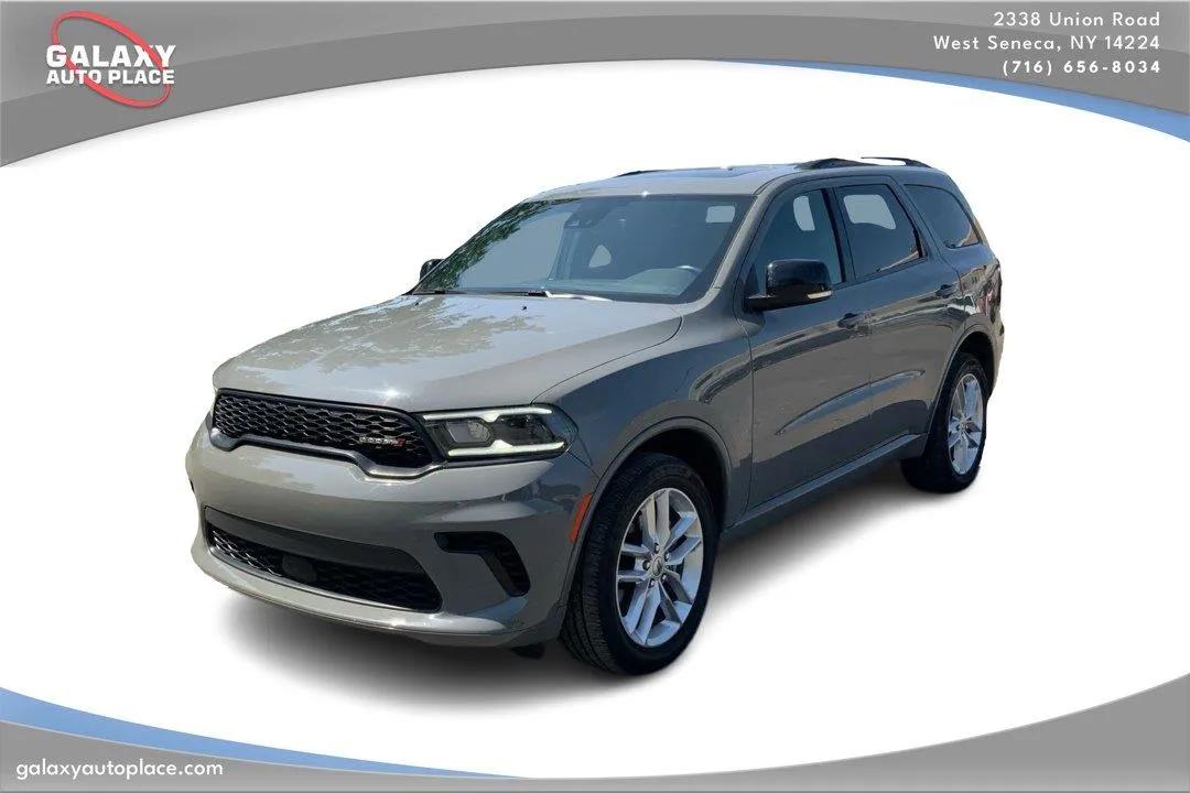 dodge durango 2024 1C4RDJDG7RC213046 image dodge durango 2024 1C4RDJDG7RC213046 image