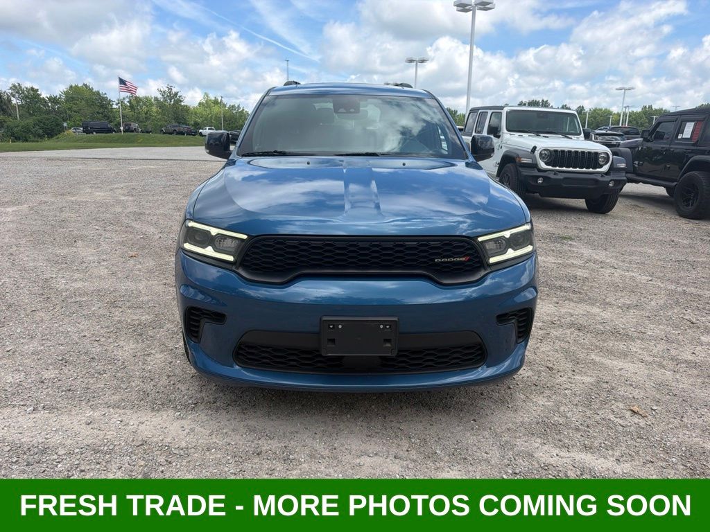 dodge durango 2024 1C4RDJDG1RC192372 image dodge durango 2024 1C4RDJDG1RC192372 image