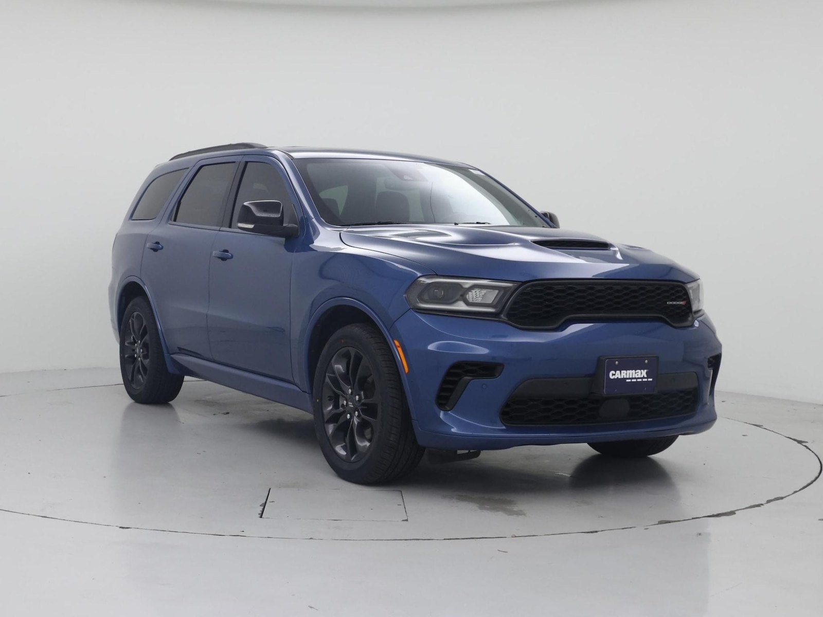 dodge durango 2024 1C4RDHDG2RC100422 image dodge durango 2024 1C4RDHDG2RC100422 image