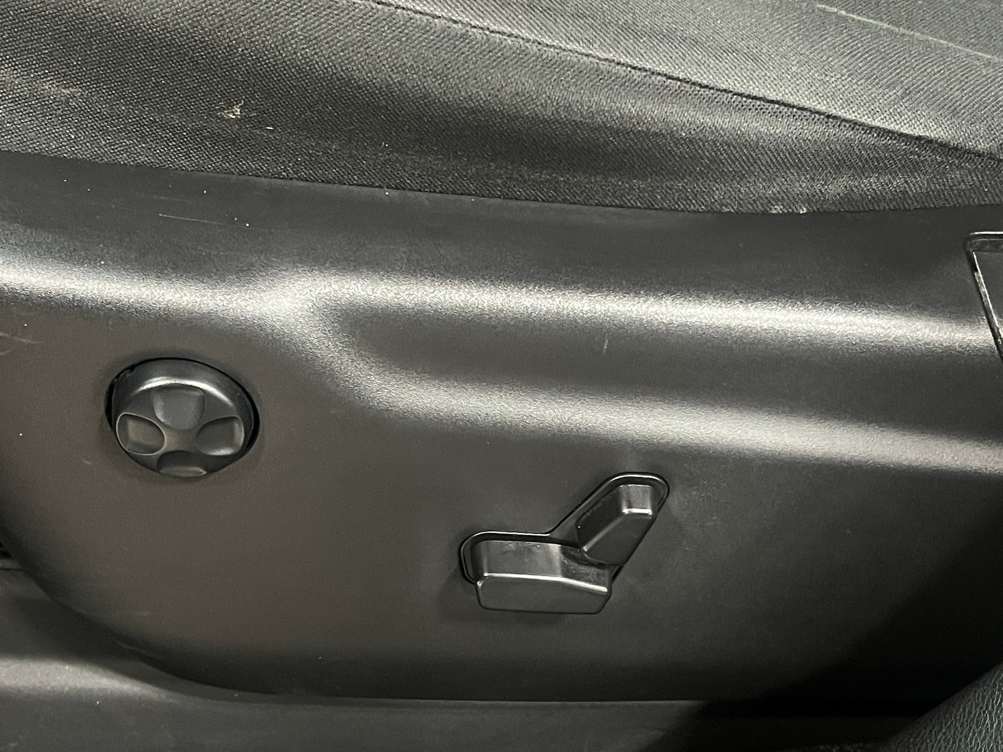 dodge durango 2024 1C4SDHCT7RC137515 image dodge durango 2024 1C4SDHCT7RC137515 image