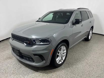dodge durango 2024 1C4RDJDG3RC192423 image dodge durango 2024 1C4RDJDG3RC192423 image