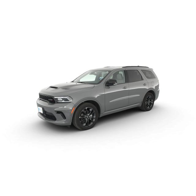 dodge durango 2024 1C4SDJCT1RC222535 image dodge durango 2024 1C4SDJCT1RC222535 image