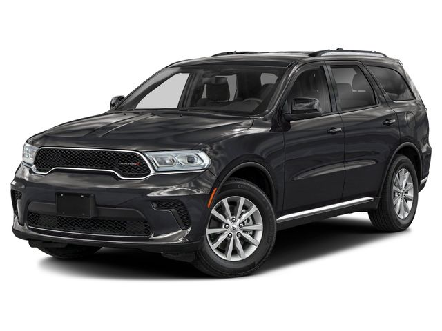 dodge durango 2024 1C4RDJEG3RC231493 image dodge durango 2024 1C4RDJEG3RC231493 image