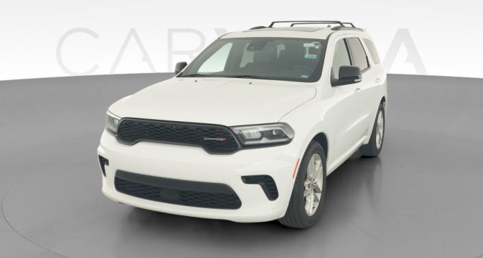 dodge durango 2024 1C4RDHDG6RC134315 image dodge durango 2024 1C4RDHDG6RC134315 image
