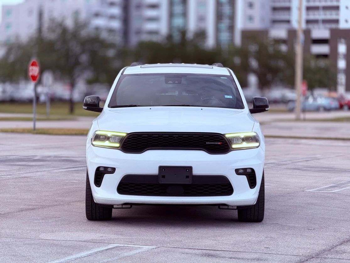 dodge durango 2024 1C4RDHDG6RC118406 image dodge durango 2024 1C4RDHDG6RC118406 image