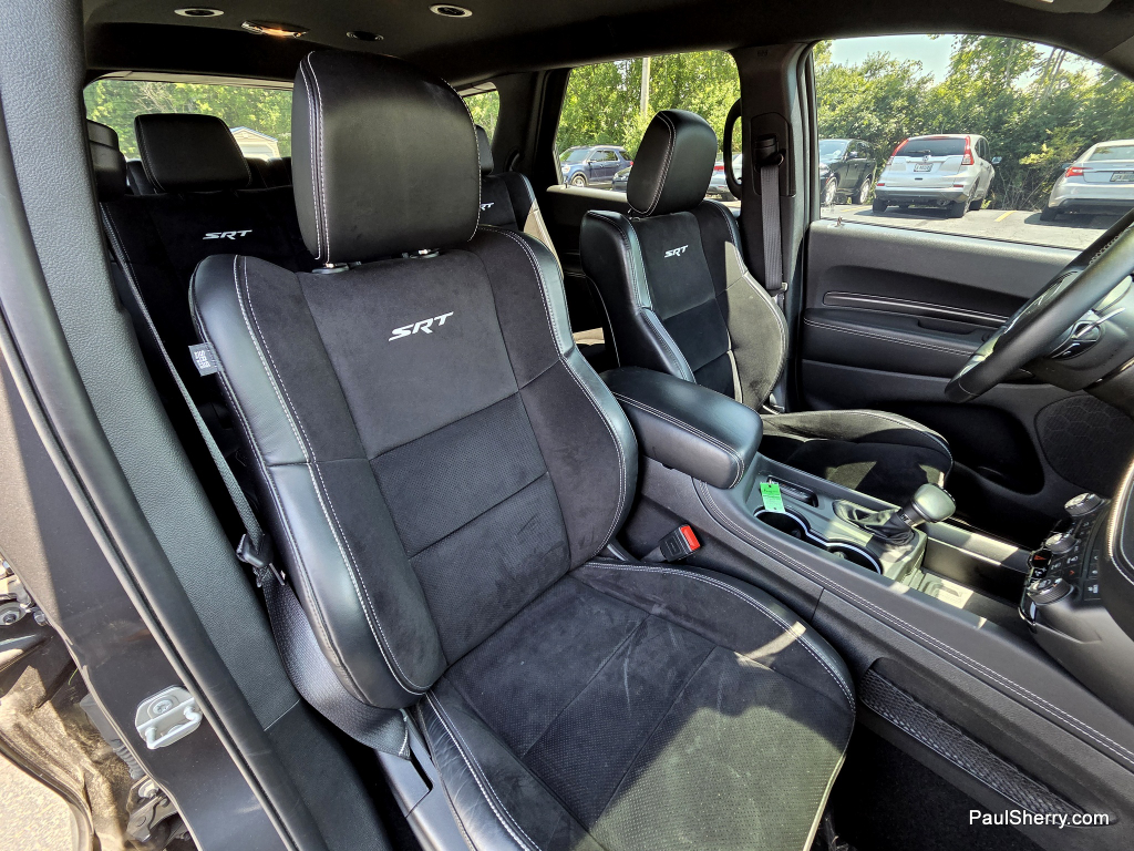 dodge durango 2024 1C4SDJGJ7RC139748 image dodge durango 2024 1C4SDJGJ7RC139748 image