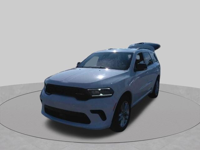 dodge durango 2024 1C4RDJDG5RC133101 image dodge durango 2024 1C4RDJDG5RC133101 image