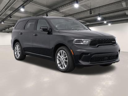 dodge durango 2024 1C4RDHDG8RC237512 image dodge durango 2024 1C4RDHDG8RC237512 image