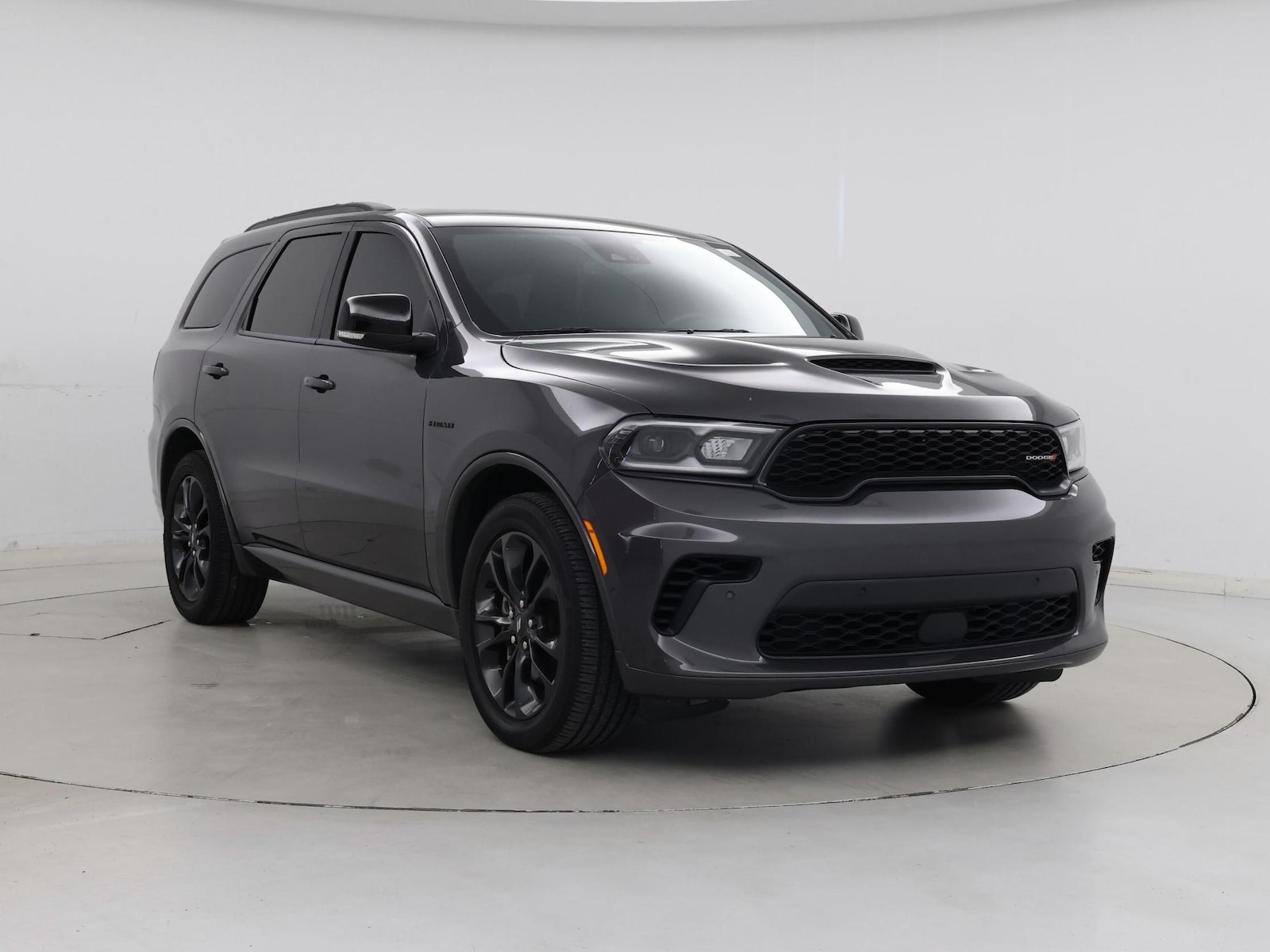 dodge durango 2024 1C4SDHCTXRC172288 image dodge durango 2024 1C4SDHCTXRC172288 image
