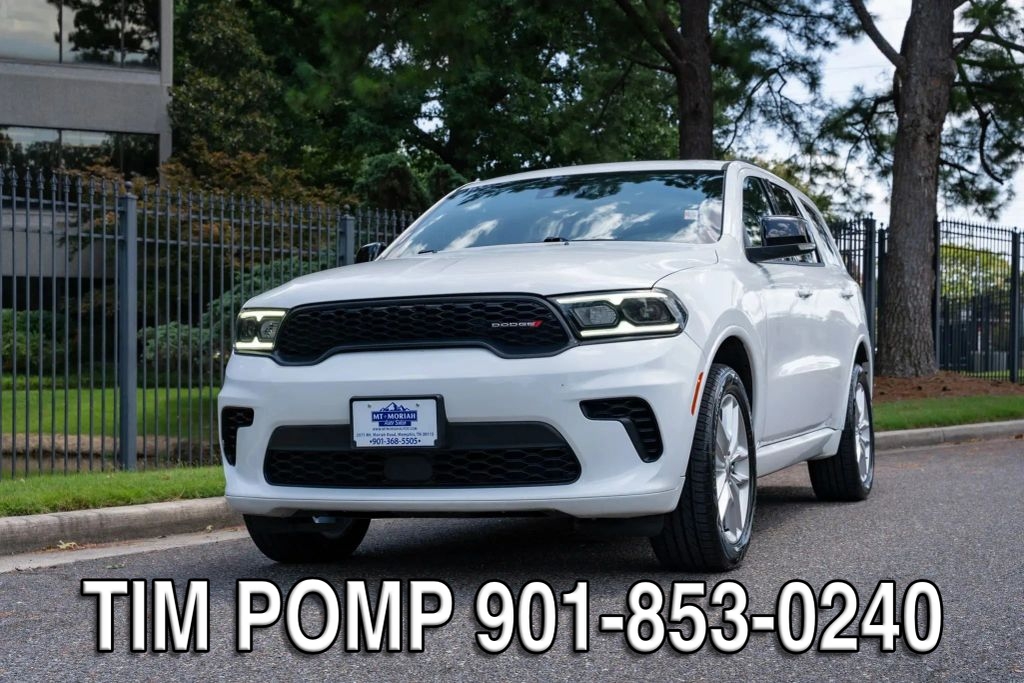 dodge durango 2024 1C4RDJDG2RC138322 image dodge durango 2024 1C4RDJDG2RC138322 image