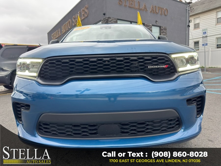dodge durango 2024 1C4RDJDG3RC131623 image dodge durango 2024 1C4RDJDG3RC131623 image