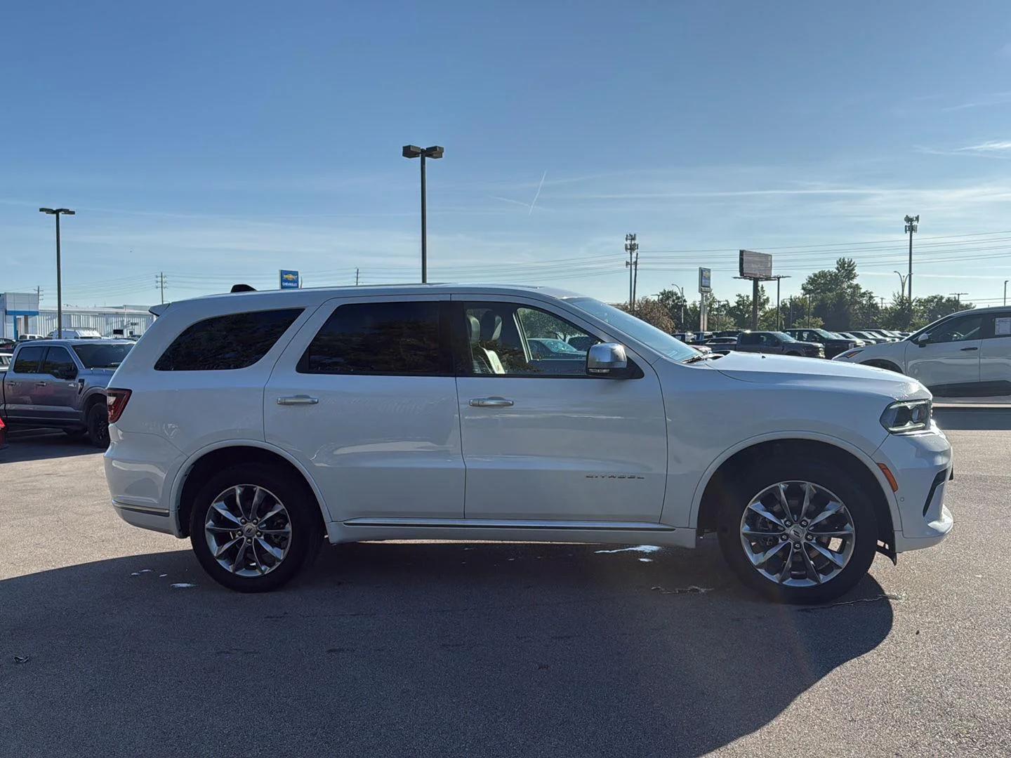 dodge durango 2024 1C4RDJEG1RC220539 image dodge durango 2024 1C4RDJEG1RC220539 image