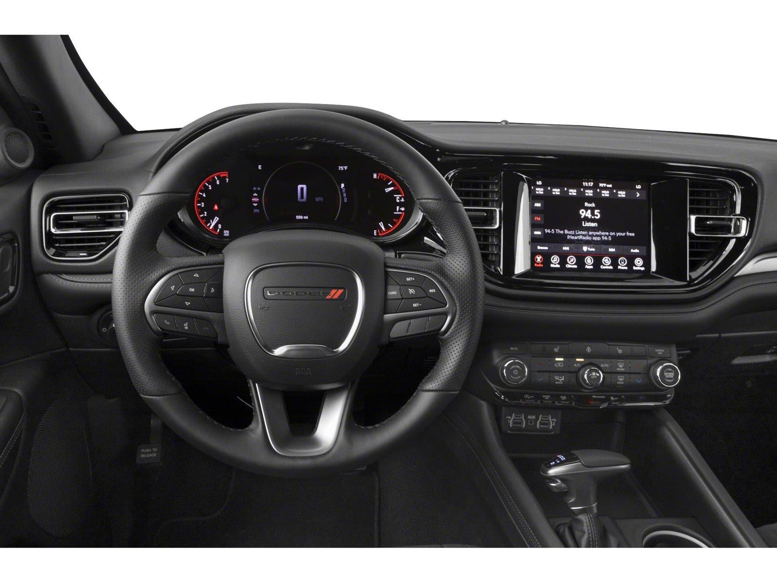 dodge durango 2024 1C4RDJDG9RC192152 image dodge durango 2024 1C4RDJDG9RC192152 image