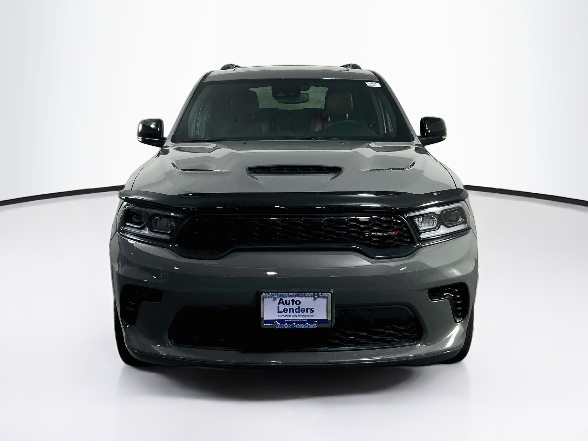 dodge durango 2024 1C4RDJDG2RC186418 image dodge durango 2024 1C4RDJDG2RC186418 image