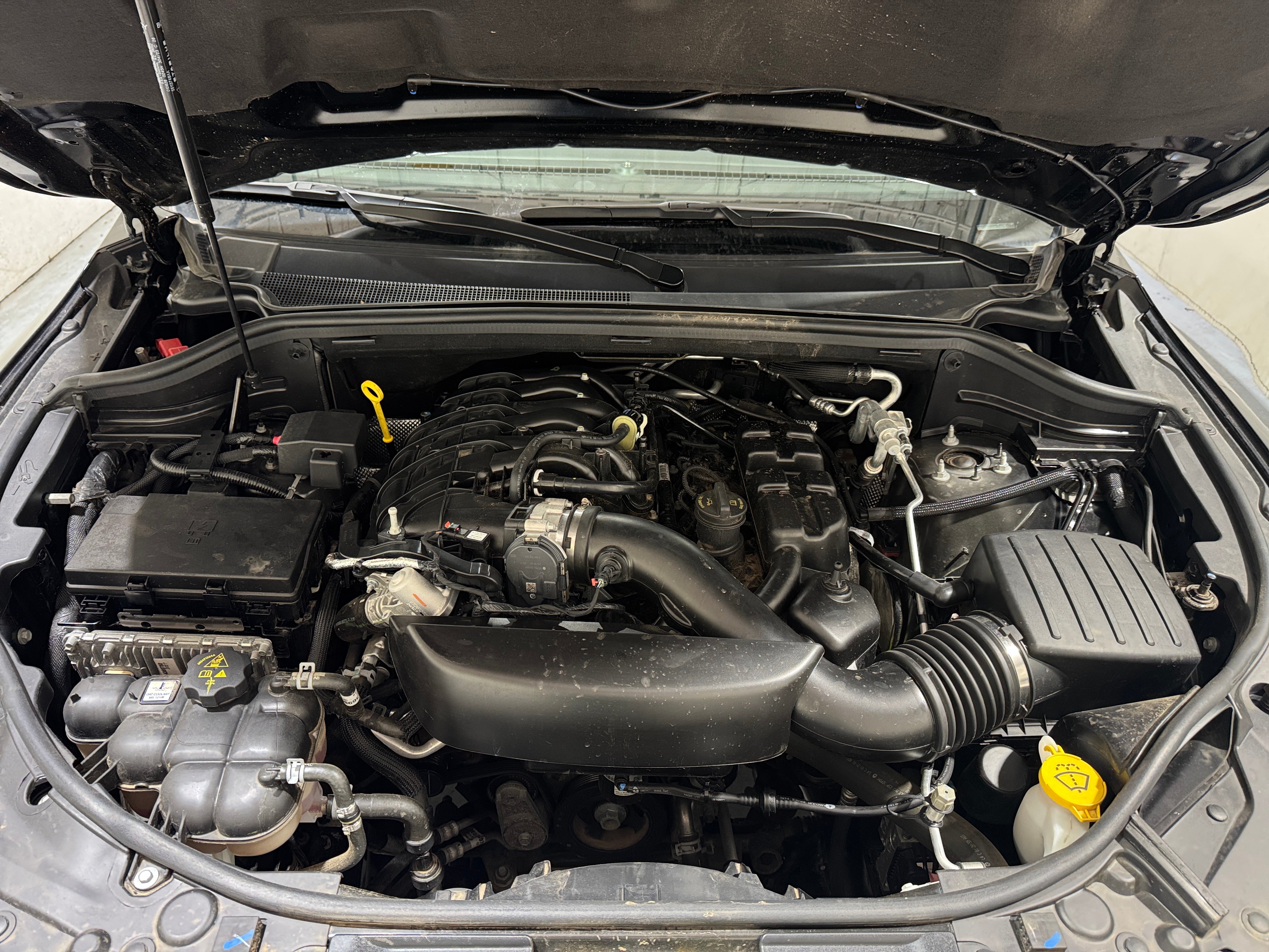 dodge durango 2024 1C4RDHDGXRC118781 image dodge durango 2024 1C4RDHDGXRC118781 image